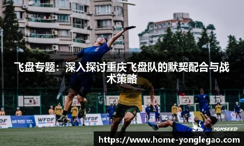永乐高官方网站