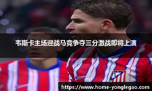 永乐高APP